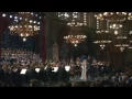 Diana Ross - If We Hold On Together (Live from Vienna)