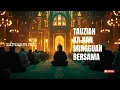 Download Lagu GODAAN TERBESAR PARA SUAMI - CERAMAH KH ZAINUDDIN MZ - #TAKJIAH #KAJIAN