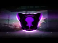 DJ SU JAUH SA TANAM HATI TAPI TRA HASIL | DJ NAN KO PAHAM VIRAL TIKTOK TERBARU 2025 !