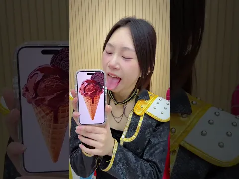 What's your favorite birthday gift?😱🍭🍧😡🤣