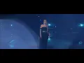 Gabby Barrett - The Easy Part (Trailer)