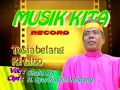Download Lagu Bugis tosiabelang ri lino