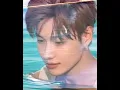 Download Lagu Taemin VEIL Single Coming Soon September 13, 2025 0:00(KST) #taemin #태민 #Veil #shinee @taemin_bpm