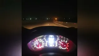 ويجز   الدنيا إيه                       دندنها
