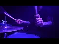 Dusty Saxton: Granger Smith-Stutter