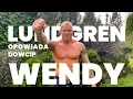 Download Lagu LUNDGREN opowiada dowcip WENDY