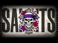 Download Lagu Saints (Official Audio) | BiGZ | Diff | RVS | Gta 5 rp #prodigyindia #risewithprodigy