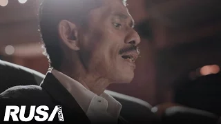 saleem karma cinta official music video 