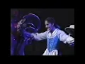 TONNY BATRES "LUMIERE" Nuestro Guesped Disney's La Bella y Le Bestia completo