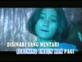 Download Lagu IKKO   SEBENING EMBUN PAGI