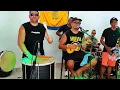 Download Lagu Jhonata Pixoty ao vivo- Sambão do Bloco Presidiário