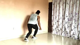 aerokrump dance workout to what type of dance by dj kaywise ft mayorkun zlatan and naira marley