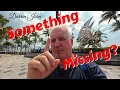 Download Lagu Wonen in Thailand, wat mis je?