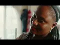 Victony - Ohema Feat. Crayon, Bella Shmurda , Rema , Oxlade , Ayra Starr (All Stars)
