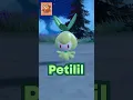 21 Pokemon That EVOLVE with Evolution Stones in Scarlet Violet