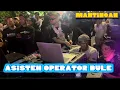 Download Lagu Karnaval gampingan datangkan bule dari sukodono