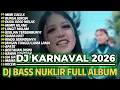 Lagu DJ MIMI CUCU x  SOGOK ALA KERI KERI TERBARU FYP TIKTOK BASS HOREG 2026  HOREG