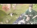 Download Lagu [가사] SOYOU(소유) x YU SEUNGWOO(유승우) - 잠은 다 잤나봐요 [ENGLISH LYRICS]