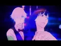 rico nasty - on the low (slowed + reverb)