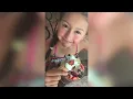 Where is Madalina Cojocari? | Little Girl Vanishes and Parents Point The Finger At Each Other