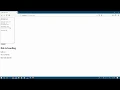 html editor with asp net 4 7 and C