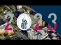 What s to come in New Hanover County 2023 State of the County