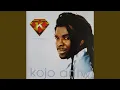 Download Lagu Sikadam