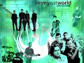 Pain (Acoustic) - Jimmy Eat World