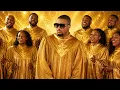 Mr P - I Can't Look Away (Choir Version)