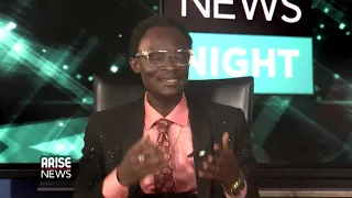 nigeria youths democratic party focused on 2023 elections national chairman nydp