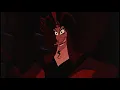 Download Lagu Jafar! Krijg grip! - Aladdin (1992) 35mm filmscan