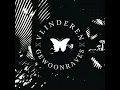 Vlinderen