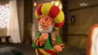 فاصل البوم صور فواصل فنانيس رمضان 2024 فنانيس رمضان 2024 رمضان كريم 