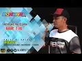 Download Lagu TABIR KEPALSUAN - NUR CIU - ROMANSA BHOGAZT TAWAR