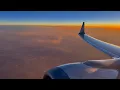 4K - Full Flight