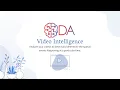 Analysis Optimum Data Analytics