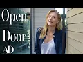 Download Inside Maria Sharapova's House with a Basement Bowling Alley | Open Door | Architectural Digest mp4 3gp mp3 videos - waplic