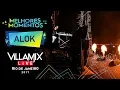 Download Lagu Melhores Momentos - Alok - Villa Mix Rio de Janeiro 2017 ( Ao Vivo )