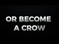 Dark Crows New Private Server