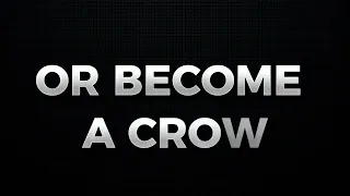 Dark Crows New Private Server