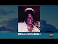 MTV Obituaries for Monday 29th August 2022