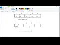 java 2 7 2 array of class live Arabic
