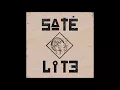 Download Lagu SATELITE - Demo Lp [ESPAGNE - 2016]