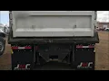 JMR EZ Mud Flap Replace