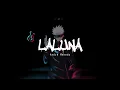 Download Lagu fullbass - LALUNA - Andre Meheda