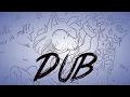 Lagu Voodoo Doll - Sonic Shadow Amy Comic Dub
