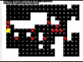 MonkeyX Floodfill group pathfinding RPG dungeon