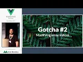 Reactivity - Learning by Accident with Jeff Schenck