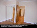 497 Burritt Street New Britain CT 06053 - Real Estate