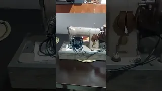                     دندنها